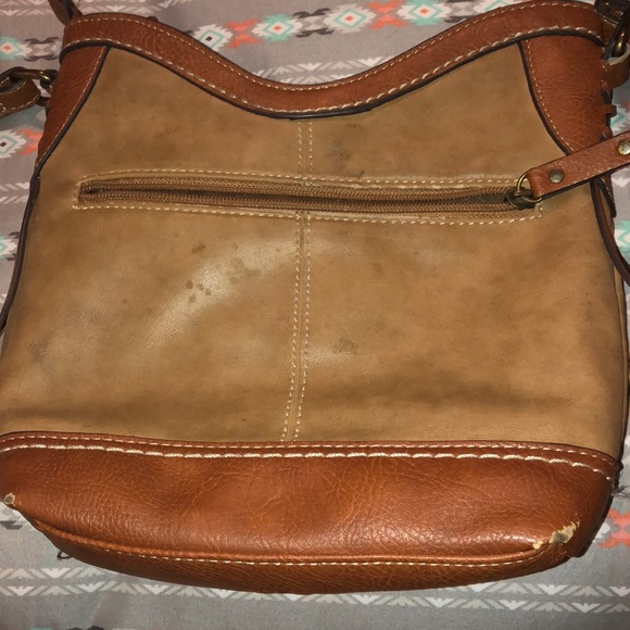 Western Purse - Picture 4 of 5